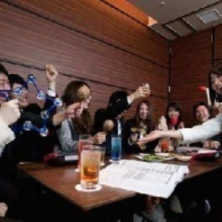 カラオケ交流会★3月24日茶山にて✨