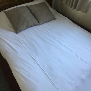 民泊 内勤オペレーター 超絶急募‼️