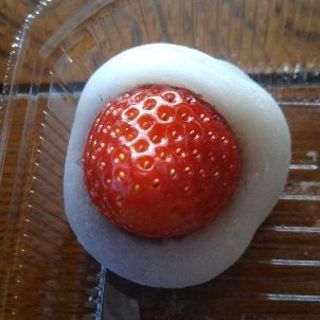 友達を増やしたい( ・∇・)