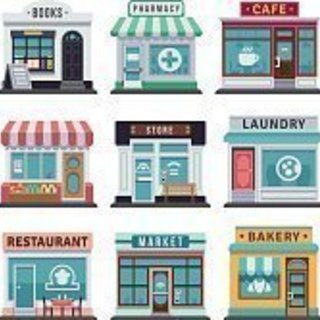 無料であなたのお店のアドバイザー、モニターになります