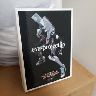 【非売品】【レア】パチンコエヴァンゲリオンのポストカード