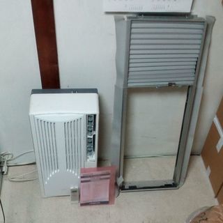 《取引交渉中》(～3/31まで‼)KOIZUMI ｳｲﾝﾄﾞｴｱ...