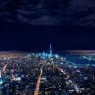 📳LINE通話＆雑談メンバー募集㊙️