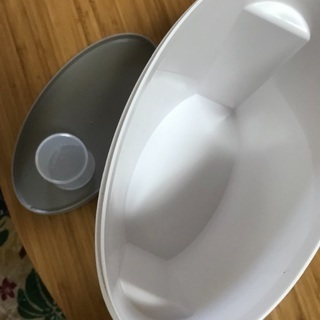 米びつの画像