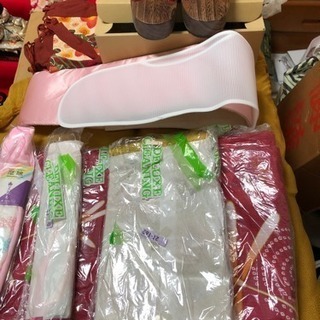 浴衣