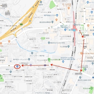 2019/4/1開業!! 月15,000円からパーソナルジムをあなたに 「take three」 − 神奈川県