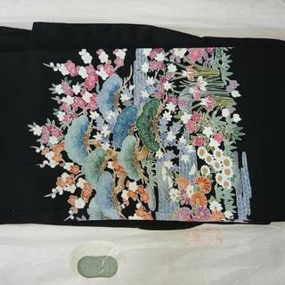 着物一式