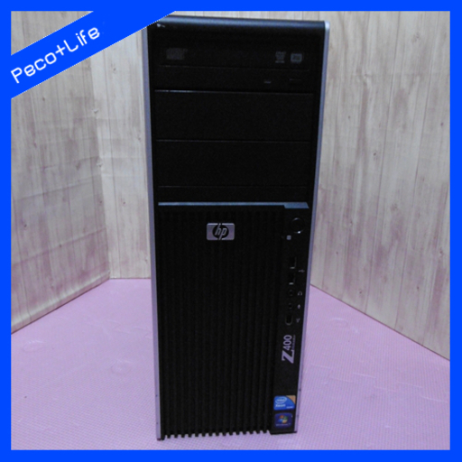 春祭り★GTX1070搭載.ゲーム,編集向けに★送込