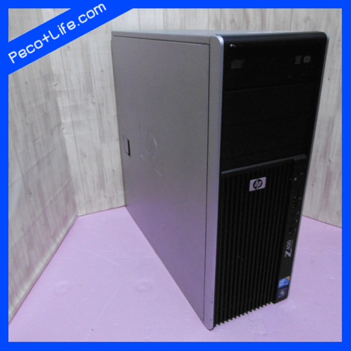 春祭り★GTX1070搭載.ゲーム,編集向けに★送込 春祭り☆GTX1070搭載.ゲーム,編集向けに☆送込