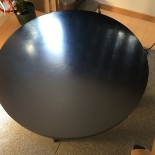 こたつ 折りたたみ式 訳あり家具