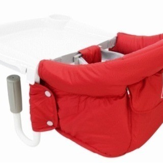 inglesina イングリッシーナ