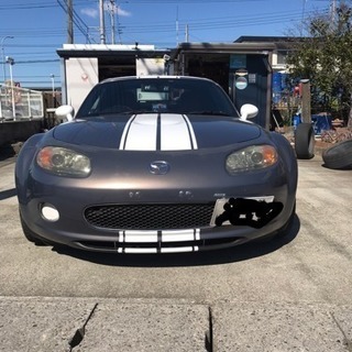 現行渡しの画像