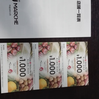 マルシェグループ（八剣伝・酔虎伝・居心伝等）株主優待(更に値下げ)