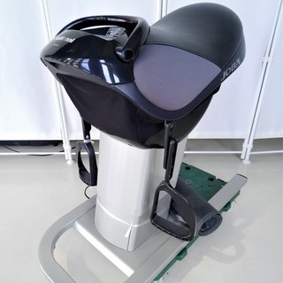 Panasonic(National) 乗馬フィットネス ジョー...