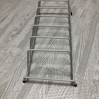 食器立て
