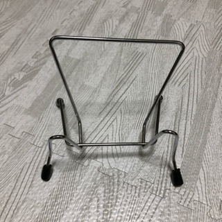 まな板立て