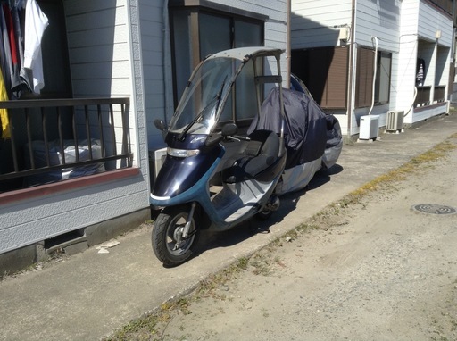 ◇キャビーナ 90実動車◇値下