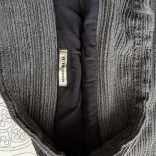 ローズバッド　タイトスカートの画像