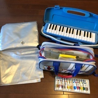学用品セット
