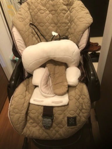 ネムリラ オートスイング