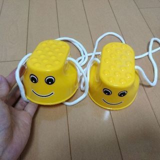 パカポコ