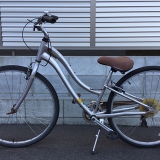 ★SCHWINN ・シュウィン 28インチ・6段変速の画像