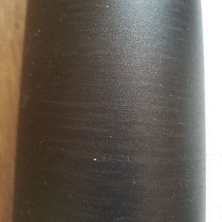 リアテックシート中古差し上げます　　B