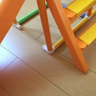 アンパンマン ジャングルジム ブランコ 滑り台の画像