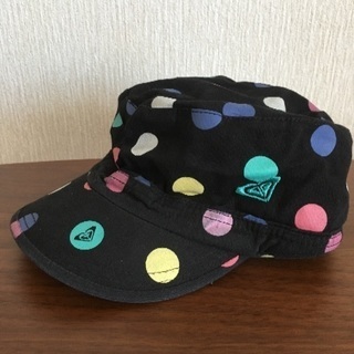 ロキシー ROXY 帽子 レディース