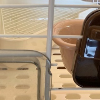 ラビットゲージ、その他いろいろの画像