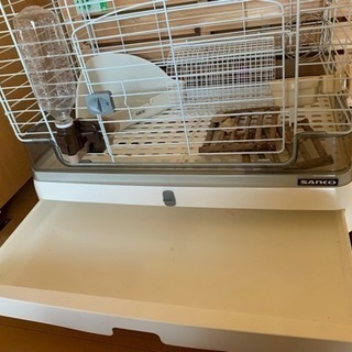 ラビットゲージ、その他いろいろの画像