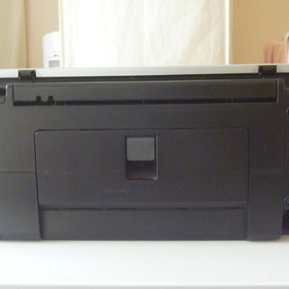 キャノン　MP-600 　プリンター　複合機　の画像
