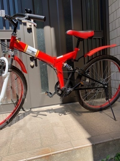 美品です。値下げしました‼︎