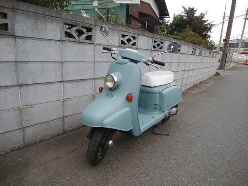 ジュリオ　実働ベース　ジャンク