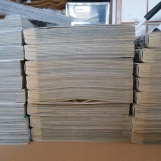 宇宙兄弟！コミックスセット！の画像