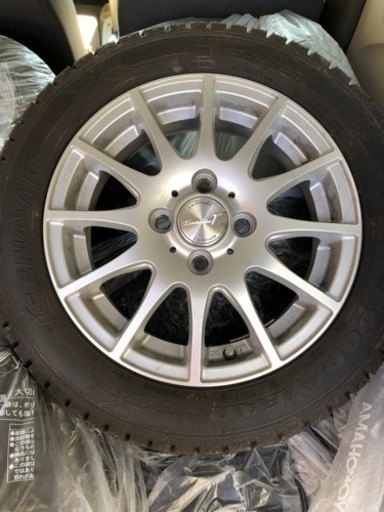 2018年12月購入品