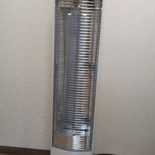 アラジン 遠赤外線グラファイトヒーターの画像