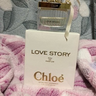 Chloe 