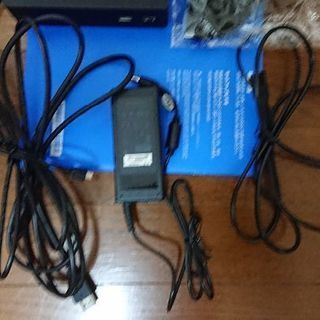 PlayStation VR の画像