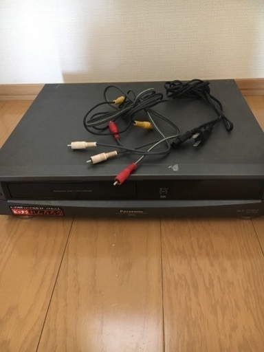 ビデオ プレーヤー れんたろう