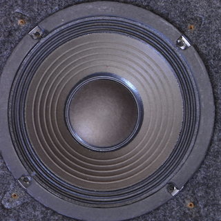 大容量スピーカー　パナソニックの画像