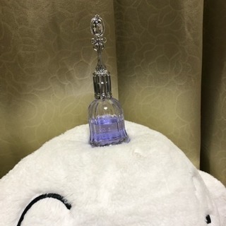 パルフェタムール 
