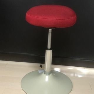 ミズノ スクワットスリール