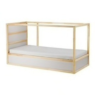 IKEA KURAキューラ