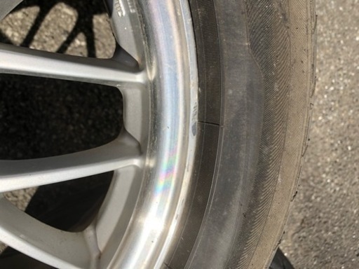 アルミホイル20000