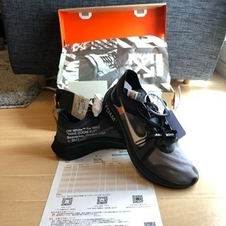 ✨️美品✨️ ペリーコ スタッズパンプス 24cm ネイビー