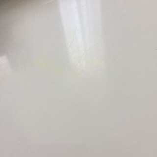 イングリッシーナ 子供椅子テーブルの画像