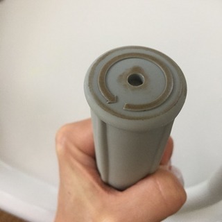 イングリッシーナ 子供椅子テーブルの画像