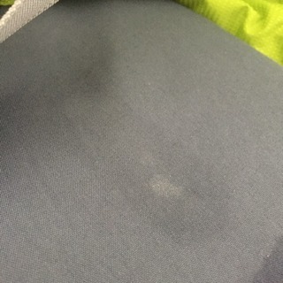 イングリッシーナ 子供椅子テーブルの画像