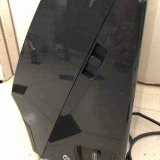 1995年製 公衆電話 NTTの画像